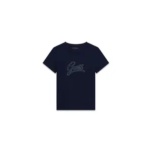 product-sibling