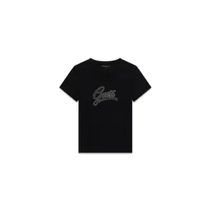 product-sibling