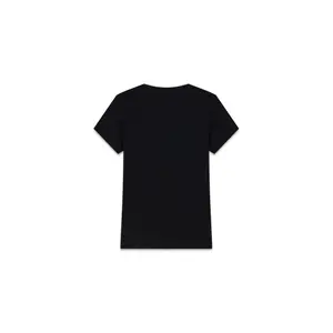 Women's T-shirt Guess Tapestry Bouquet image-1