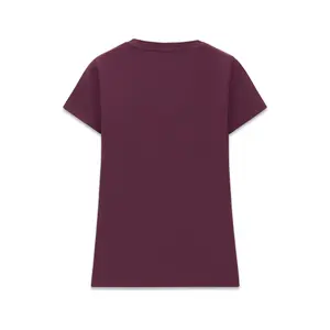 Women's T-shirt Guess Tapestry Bouquet image-1