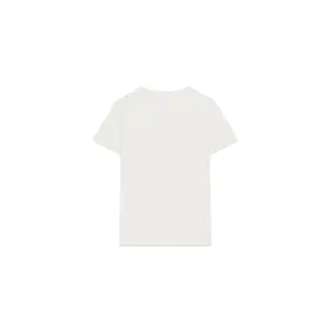 Women's T-shirt Guess Stud Logo image-1