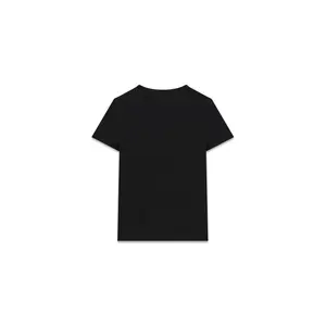 Women's T-shirt Guess Stud Logo image-1