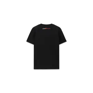 Women’s Round Neck Slogan T-Shirt Guess Marilyn image-3