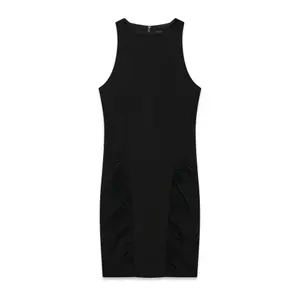 Women's dress Guess Ava