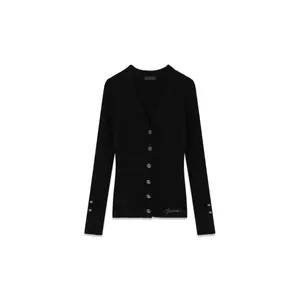 Women's tight dress Guess Aubrey