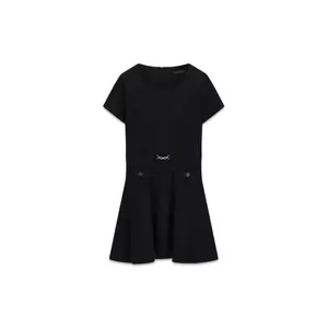 Women's dress Guess Wada