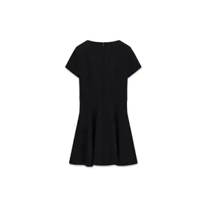 Women's dress Guess Wada image-1