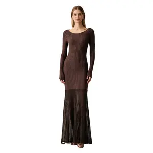 Women's dress Guess Perilla