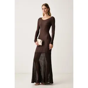 Women's dress Guess Perilla image-1