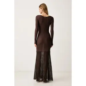 Women's dress Guess Perilla image-2