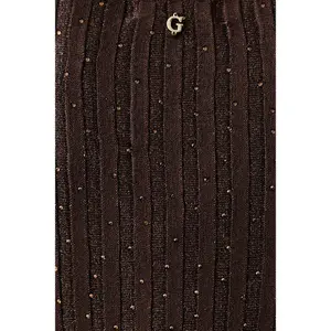 Women's dress Guess Perilla image-4