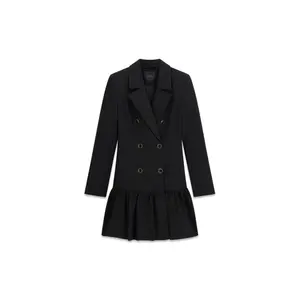 Robe blazer femme Guess Larissa