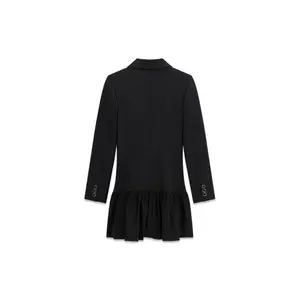 Robe blazer femme Guess Larissa image-1