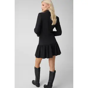 Robe blazer femme Guess Larissa image-3