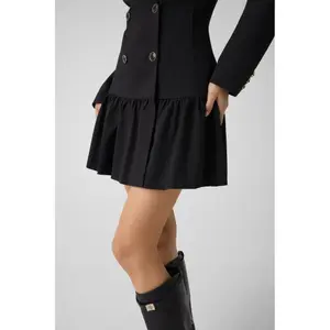 Robe blazer femme Guess Larissa image-5
