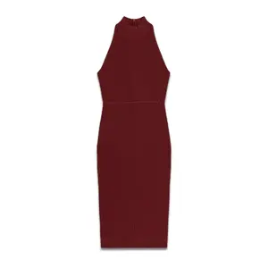 Women's tight dress Guess Ottoman