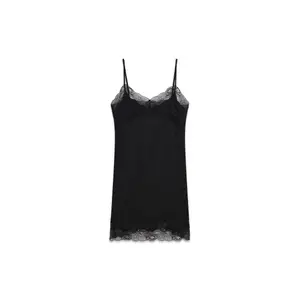 Kurzes Nachthemd für Damen Guess image-0