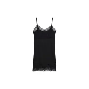 Kurzes Nachthemd für Damen Guess image-1