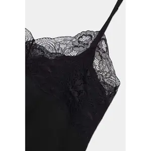 Kurzes Nachthemd für Damen Guess image-5