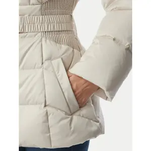 Women's crop jacket Guess New Marina image-4
