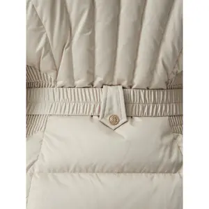 Women's crop jacket Guess New Marina image-5