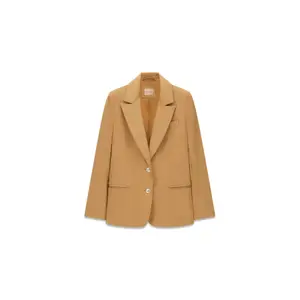 Women's blazer Guess Mia