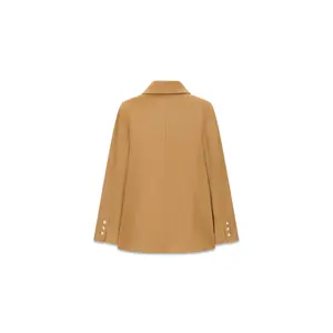 Women's blazer Guess Mia image-1