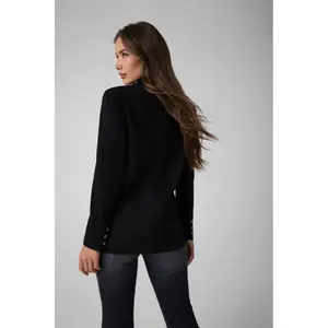 Women's blazer Guess Mia Single Breast image-2