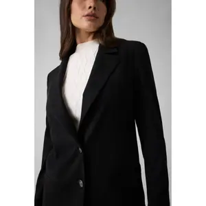 Women's blazer Guess Mia Single Breast image-4