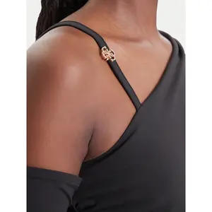 Women's long sleeve T-shirt Guess Zanita image-3