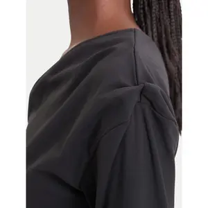 Women's long sleeve T-shirt Guess Zanita image-4