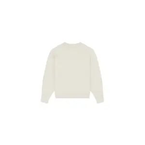 Sweatshirt Damen Guess Evelyn image-1