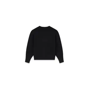 Sweatshirt Damen Guess Evelyn image-1