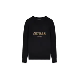Woman sweater Guess Hannah