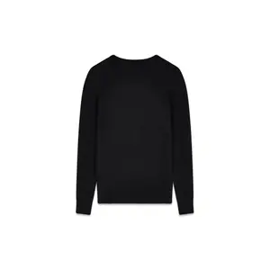 Woman sweater Guess Hannah image-1