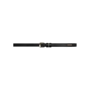 Women's belt Guess Lola