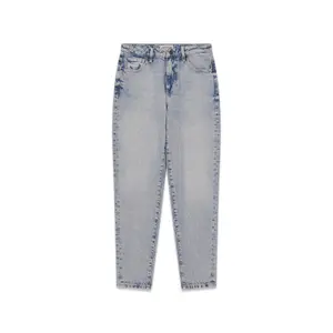 Women's jeans Guess Mom image-0
