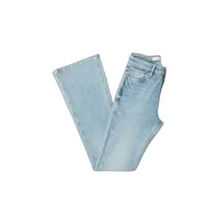 Vaqueros de mujer Guess Sexy flare image-0