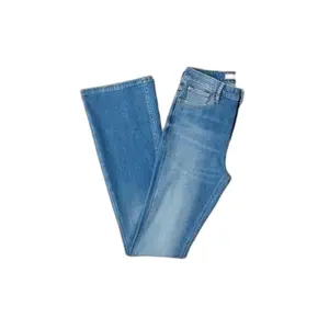 Women's jeans Guess Sexy flare image-0