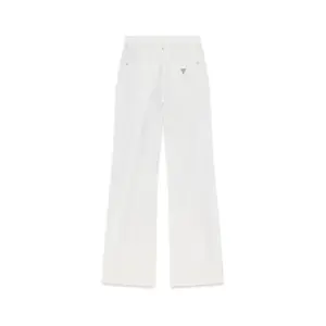 Women's Trousers Guess Faye image-1