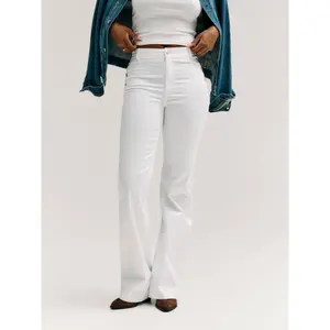 Women's Trousers Guess Faye image-2