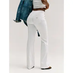 Women's Trousers Guess Faye image-3