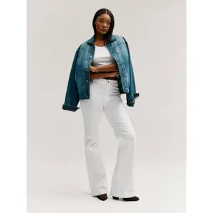Women's Trousers Guess Faye image-4
