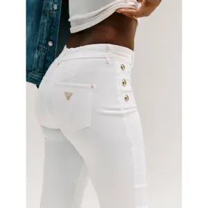 Women's Trousers Guess Faye image-5