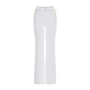 Women's Trousers Guess Faye image-0