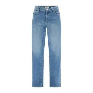 Vaqueros de mujer Guess Gaia image-0