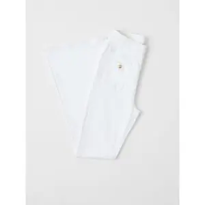 Women's jeans Guess Kaira