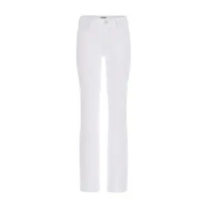 Women's jeans Guess Sexy straight image-0
