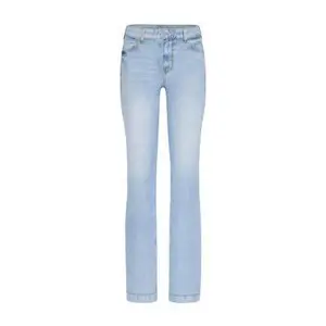 Women's jeans Guess Sexy straight image-0