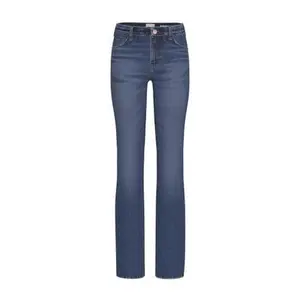 Women's jeans Guess Sexy straight image-0